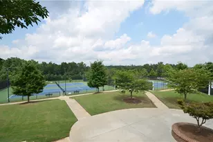 320 River Green Ave, Canton, GA 30114 - Photo 97