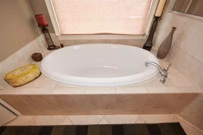 320 River Green Avenue, Canton, GA 30114 - Photo 53