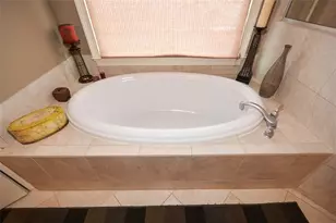 320 River Green Ave, Canton, GA 30114 - Photo 53