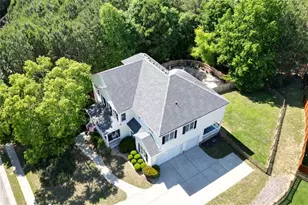 320 River Green Ave, Canton, GA 30114 - Photo 69
