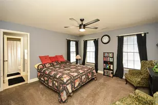 320 River Green Ave, Canton, GA 30114 - Photo 59