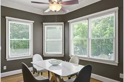 320 River Green Avenue, Canton, GA 30114 - Photo 17