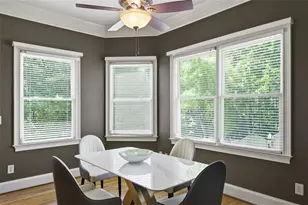 320 River Green Ave, Canton, GA 30114 - Photo 17
