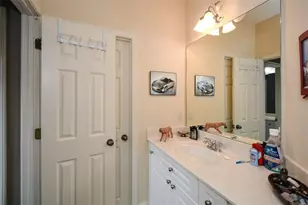 320 River Green Ave, Canton, GA 30114 - Photo 65