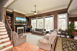 320 River Green Ave, Canton, GA 30114 - Photo 27