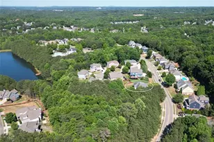 320 River Green Ave, Canton, GA 30114 - Photo 75