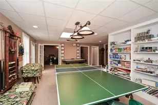 320 River Green Ave, Canton, GA 30114 - Photo 75