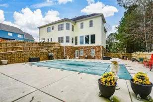 320 River Green Ave, Canton, GA 30114 - Photo 87