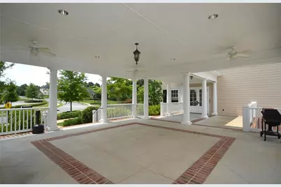 320 River Green Avenue, Canton, GA 30114 - Photo 87