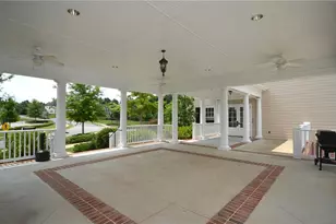 320 River Green Ave, Canton, GA 30114 - Photo 87