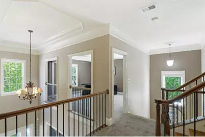 320 River Green Avenue, Canton, GA 30114 - Photo 31
