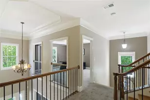 320 River Green Ave, Canton, GA 30114 - Photo 31