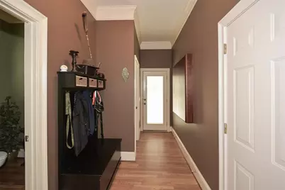 320 River Green Avenue, Canton, GA 30114 - Photo 25