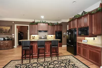 320 River Green Avenue, Canton, GA 30114 - Photo 17