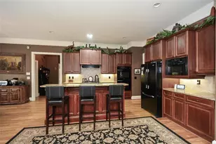 320 River Green Ave, Canton, GA 30114 - Photo 17