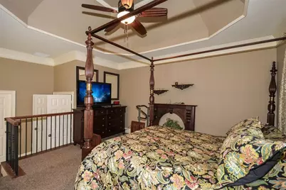 320 River Green Avenue, Canton, GA 30114 - Photo 45