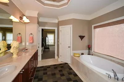 320 River Green Avenue, Canton, GA 30114 - Photo 51