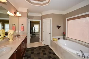 320 River Green Ave, Canton, GA 30114 - Photo 51