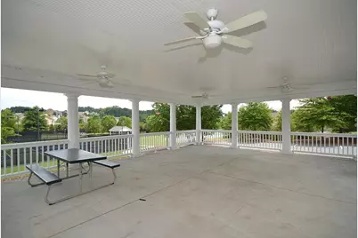 320 River Green Avenue, Canton, GA 30114 - Photo 99