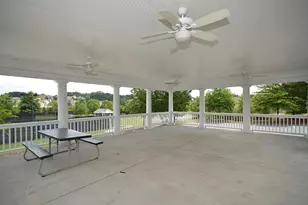 320 River Green Ave, Canton, GA 30114 - Photo 99