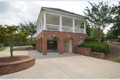 320 River Green Avenue, Canton, GA 30114 - Photo 101