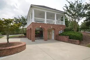 320 River Green Ave, Canton, GA 30114 - Photo 101