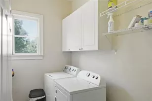 320 River Green Ave, Canton, GA 30114 - Photo 21