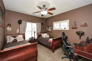 320 River Green Ave, Canton, GA 30114 - Photo 57