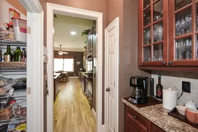 320 River Green Avenue, Canton, GA 30114 - Photo 21