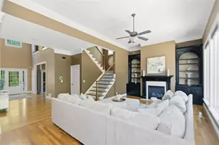 320 River Green Ave, Canton, GA 30114 - Photo 23
