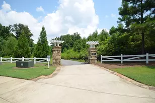 320 River Green Ave, Canton, GA 30114 - Photo 115