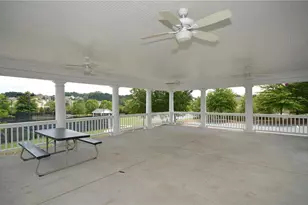 320 River Green Ave, Canton, GA 30114 - Photo 99