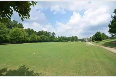 320 River Green Avenue, Canton, GA 30114 - Photo 95
