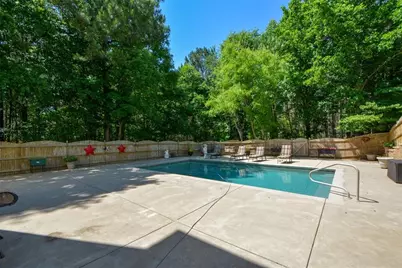 320 River Green Avenue, Canton, GA 30114 - Photo 61