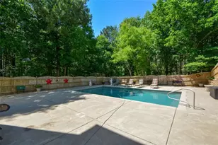 320 River Green Ave, Canton, GA 30114 - Photo 61