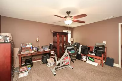 320 River Green Avenue, Canton, GA 30114 - Photo 41