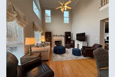 710 Trillium Lane, Lilburn, GA 30047 - Photo 11