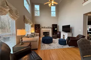 710 Trillium Ln, Lilburn, GA 30047 - Photo 11