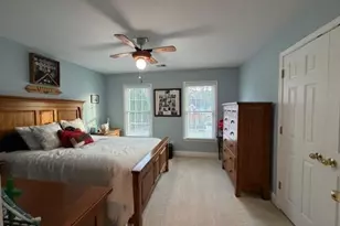 710 Trillium Ln, Lilburn, GA 30047 - Photo 29