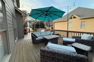 710 Trillium Ln, Lilburn, GA 30047 - Photo 17