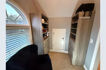 710 Trillium Lane, Lilburn, GA 30047 - Photo 27