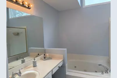 710 Trillium Lane, Lilburn, GA 30047 - Photo 23