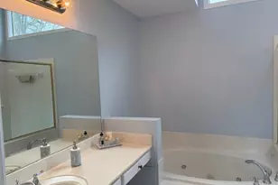 710 Trillium Ln, Lilburn, GA 30047 - Photo 23