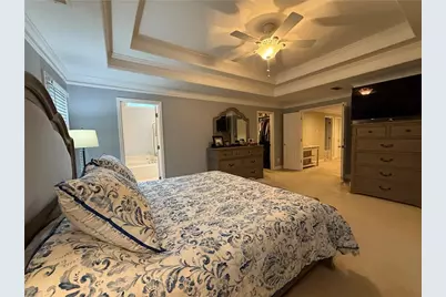 710 Trillium Lane, Lilburn, GA 30047 - Photo 21