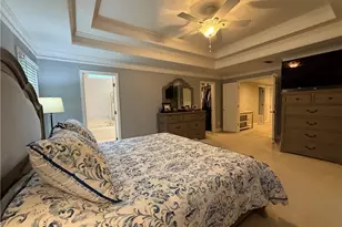 710 Trillium Ln, Lilburn, GA 30047 - Photo 21