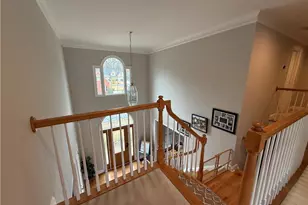 710 Trillium Ln, Lilburn, GA 30047 - Photo 19