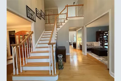 710 Trillium Lane, Lilburn, GA 30047 - Photo 3