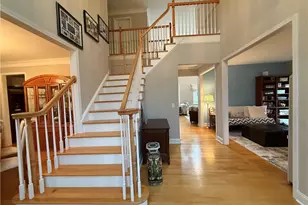 710 Trillium Ln, Lilburn, GA 30047 - Photo 3