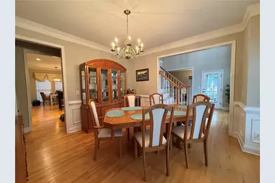 710 Trillium Lane, Lilburn, GA 30047 - Photo 7