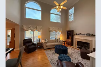 710 Trillium Lane, Lilburn, GA 30047 - Photo 9